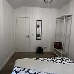 Habitación en casa particular New Chill Lisboa