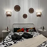 New Chill