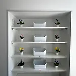 New Chill Habitación en casa particular