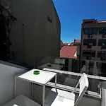 New Chill منزل للإقامة Lisboa