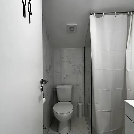 Homestay szállás New Chill
