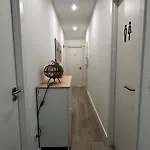 New Chill Séjour chez l'habitant Lisboa