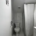 Séjour chez l'habitant New Chill