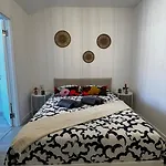 New Chill Séjour chez l'habitant Lisboa